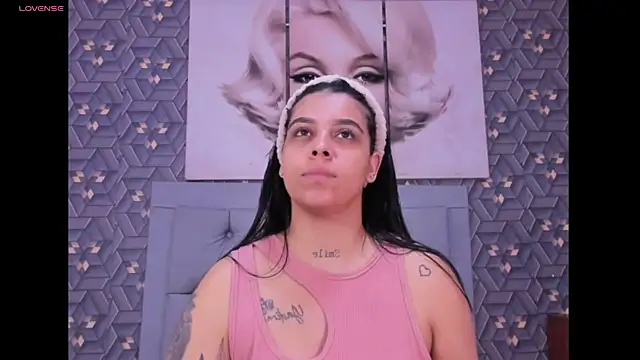 Snapshot of Emily_rivera78 chatting on 20, 4, 2026 Emily rivera78 online show from 20, 4, 2026