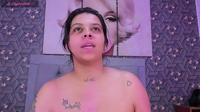 Snapshot of Emily_rivera78 chatting on 15, 5, 2026 Emily rivera78 online show from 15, 5, 2026