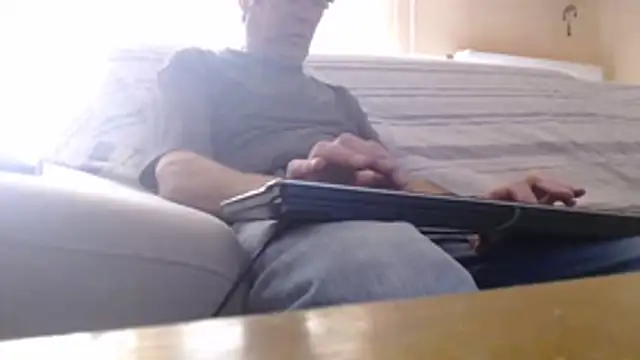 joachimheiss online show from 2, 2, 2026