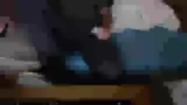 joachimheiss online show from 2, 3, 2026