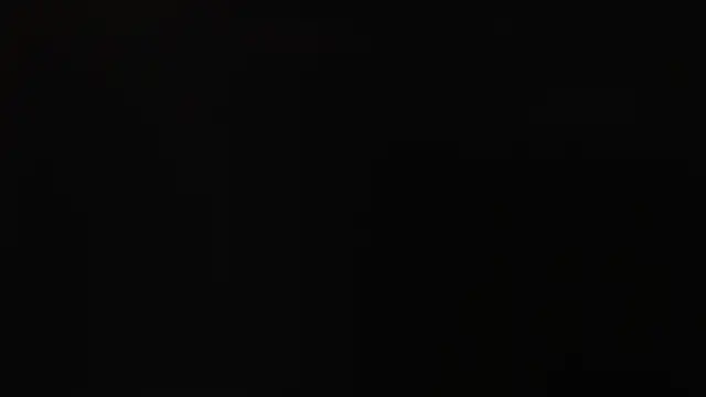 joachimheiss online show from 10, 4, 2026