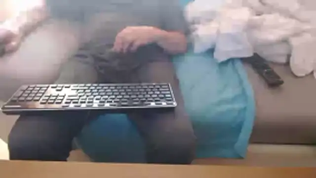 Snapshot of joachimheiss chatting on 15, 5, 2026 joachimheiss online show from 15, 5, 2026