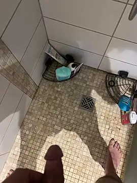 Snapshot of yannusgir33 chatting on 6, 3, 2025 yannusgir33 online show from 6, 3, 2025