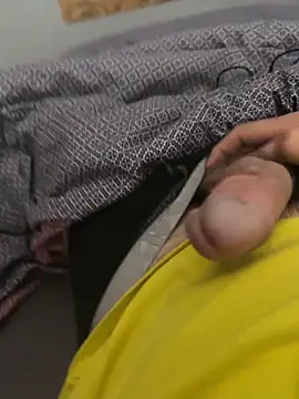 Snapshot of yannusgir33 chatting on 11, 3, 2025 yannusgir33 online show from 11, 3, 2025