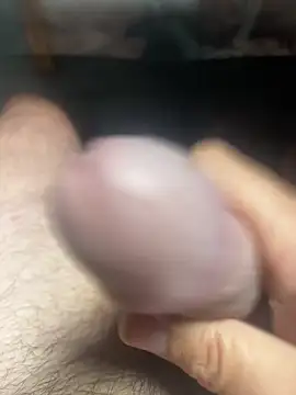 Snapshot of yannusgir33 chatting on 30, 9, 2025 yannusgir33 online show from 30, 9, 2025