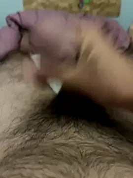 Snapshot of yannusgir33 chatting on 6, 10, 2025 yannusgir33 online show from 6, 10, 2025