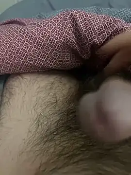 Snapshot of yannusgir33 chatting on 16, 12, 2025 yannusgir33 online show from 16, 12, 2025