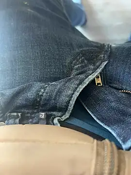 yannusgir33 online show from 23, 3, 2026