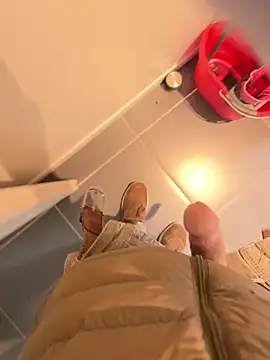 yannusgir33 online show from 26, 3, 2026