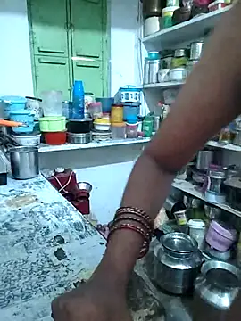 sweety006telugu online show from 31, 10, 2025