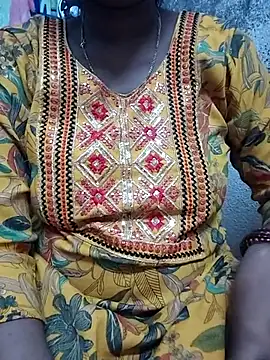 sweety006telugu online show from 1, 11, 2025