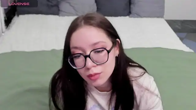 Snapshot of Alikka_Shykitty chatting on 13, 2, 2025 Alikka Shykitty online show from 13, 2, 2025