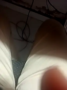 Nightservice27 online show from 29, 1, 2025