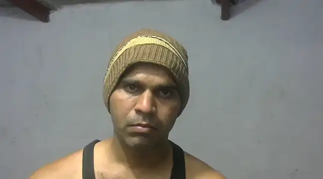 Nightservice27 online show from 1, 2, 2025