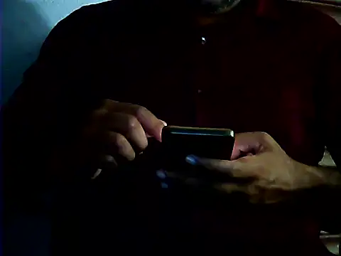 Nightservice27 online show from 1, 10, 2025