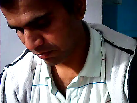 Snapshot of Nightservice27 chatting on 19, 1, 2026 Nightservice27 online show from 19, 1, 2026