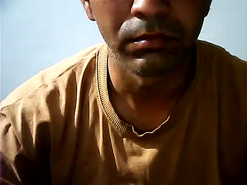 Snapshot of Nightservice27 chatting on 17, 2, 2026 Nightservice27 online show from 17, 2, 2026
