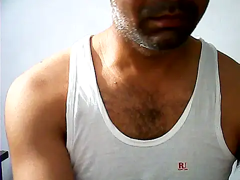 Snapshot of Nightservice27 chatting on 23, 2, 2026 Nightservice27 online show from 23, 2, 2026