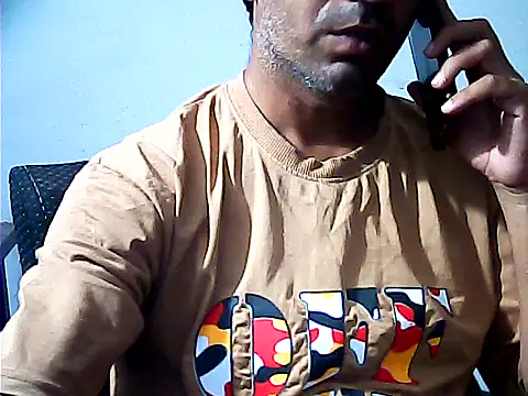 Snapshot of Nightservice27 chatting on 27, 3, 2026 Nightservice27 online show from 27, 3, 2026