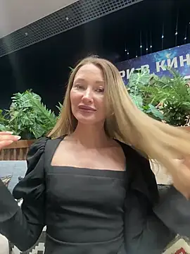 Sweet Pussy2024 online show from 31, 1, 2025