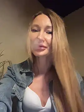 Sweet Pussy2024 online show from 1, 2, 2025