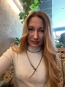 Sweet Pussy2024 online show from 2, 2, 2025