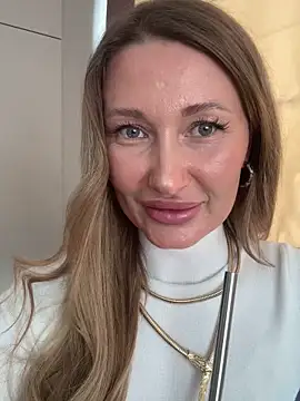 Sweet Pussy2024 online show from 2, 2, 2025