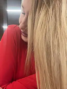 Sweet Pussy2024 online show from 3, 2, 2025