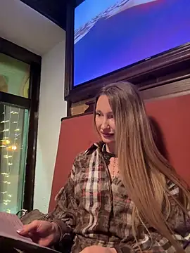 Sweet Pussy2024 online show from 8, 2, 2025