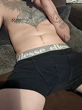  Fuck boy97 online show from 9, 3, 2026