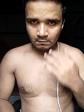 Brahmin munda online show from 9, 4, 2026