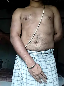 Brahmin munda online show from 10, 4, 2026