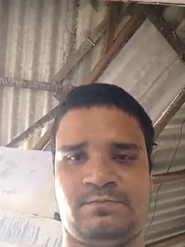 Brahmin munda online show from 12, 4, 2026