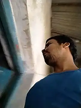 Brahmin munda online show from 29, 4, 2026