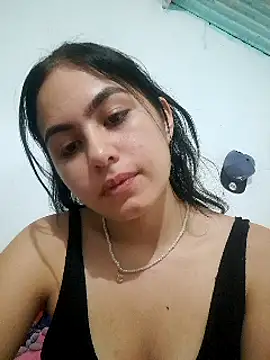 nana 1234 online show from 28, 1, 2025