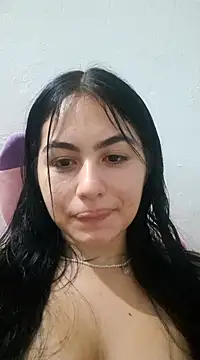 nana 1234 online show from 4, 2, 2025