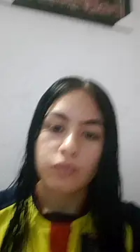 nana 1234 online show from 12, 2, 2025