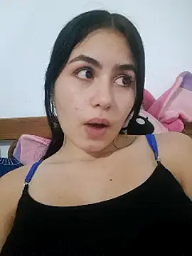 nana 1234 online show from 16, 2, 2025