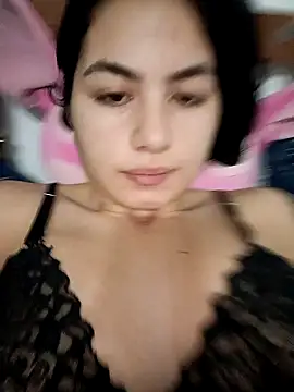 nana 1234 online show from 14, 3, 2025