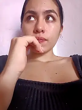 nana 1234 online show from 21, 3, 2025