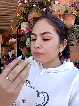 nana 1234 online show from 10, 9, 2025