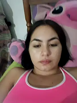 nana 1234 online show from 9, 10, 2025