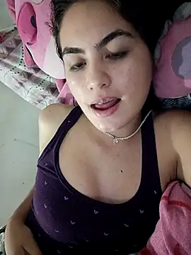 nana 1234 online show from 7, 11, 2025