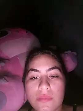 nana 1234 online show from 15, 11, 2025