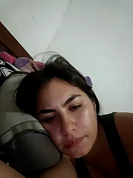 nana 1234 online show from 23, 11, 2025