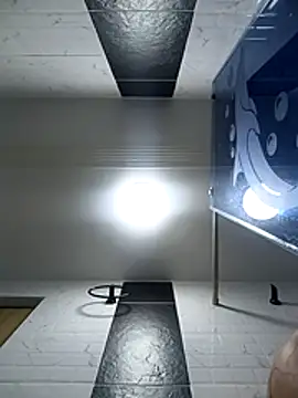 Hinako0Satorii  online show from 4, 2, 2026