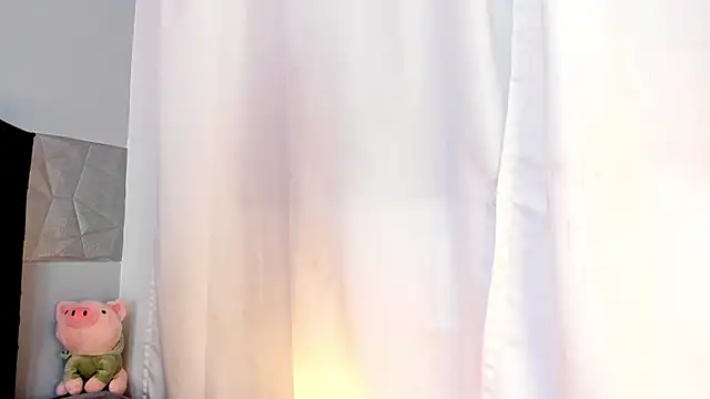 Snapshot of Alice_evans_lov chatting on 18, 3, 2025 Alice evans lov online show from 18, 3, 2025