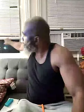 shavez5888 online show from 1, 2, 2025