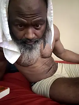 shavez5888 online show from 8, 2, 2025