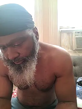 shavez5888 online show from 2, 3, 2025